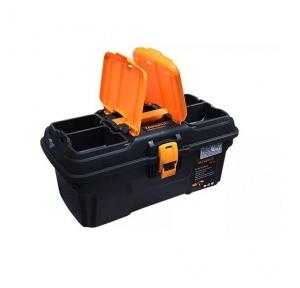Taparia PTB-19 Tool Bags With 5 Tray Large Locking Arrangement
